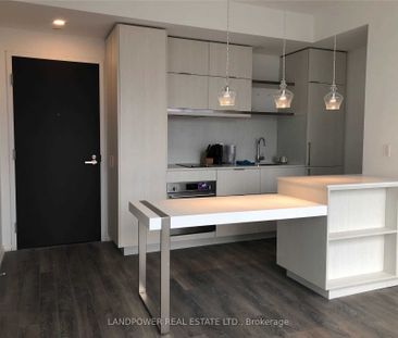 For Lease - 197 Yonge Street Unit# 2013, Toronto, Ontario - Photo 2