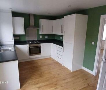 Percy Street, Hartlepool, County Durham, TS26 - Photo 3