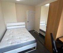 Cloud Green - Photo 2