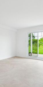 Logement 4 ½ à louer – Secteur tranquille – Disponible immédiatement - Photo 4