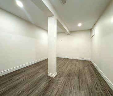 For Lease - 58 Broderick Avenue, Thorold, Ontario - Photo 3