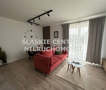 Kalety, Bratków, Sosnowiec - Photo 5