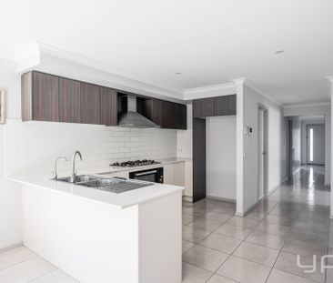 The Perfect Home! - Photo 4