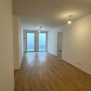 ZU HAUSE DIREKT AN DER U3 MIETE - Foto 1