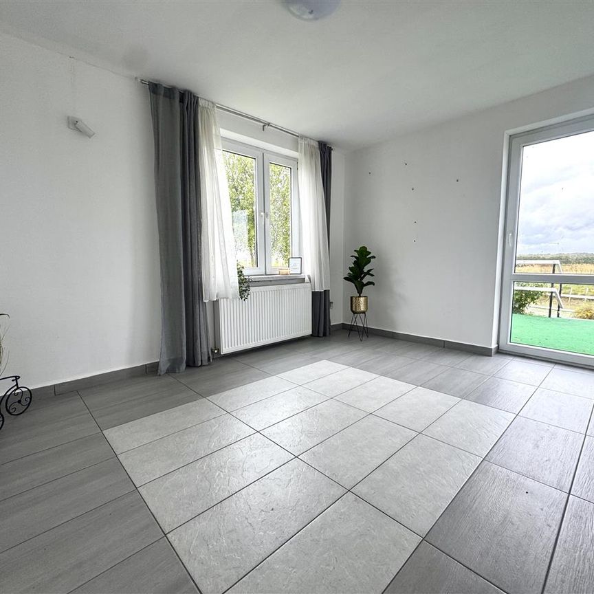 Dom wolnostojący Wynajem: Iwięcino - Photo 1