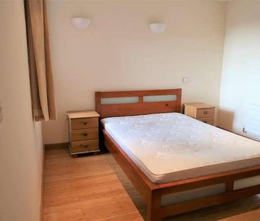 Magretian Place, South Mews, Cardiff, CF10 - Photo 5