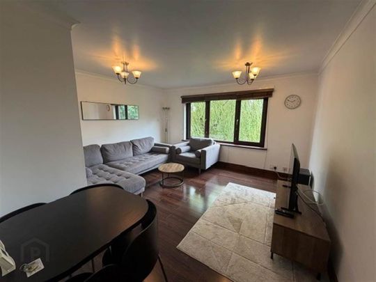 5F Stranmillis Court, Stranmillis, Belfast, BT9 5EU - Photo 1