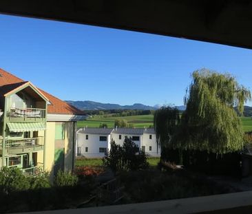 4.5 Zimmer, 1. Stock - Photo 4