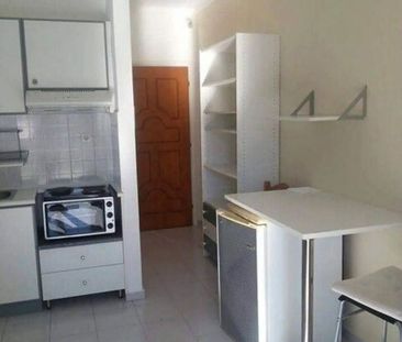 Διαμέρισμα για ενοικίαση Τερψιθέα - Γλυφάδα (Πάτρα) - Φωτογραφία 1