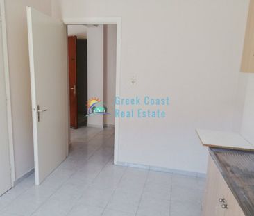 Διαμέρισμα για ενοικίαση Βλατερό - Τριτάκη (Πάτρα) - Photo 5