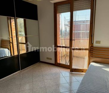 Trilocale buono stato, piano rialzato, Centro, Sovicille - Foto 6
