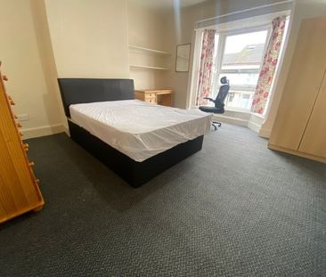 Sherwood Street, Wolverhampton, WV1 - Photo 6