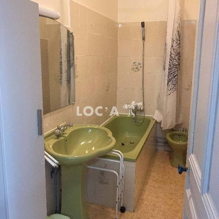 F2bis 60 m² (ref: 6935905) - Photo 4