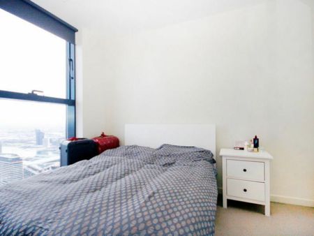 Fully Furnished Luxury 2 bedrooms apartment In the CBD! No block view!!! - Photo 4