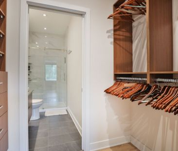 Nouveauté sur le marché Appartement à louer - Laval (Duvernay) (Val... - Photo 3