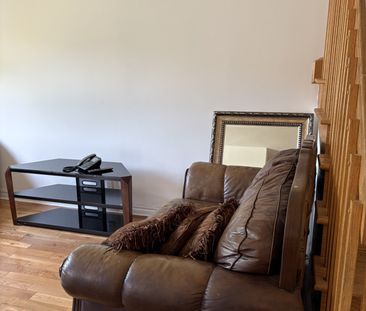 Maison à étages à Montréal (Pierrefonds-Roxboro) - Photo 6