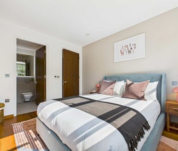 Bayham Street - Photo 3