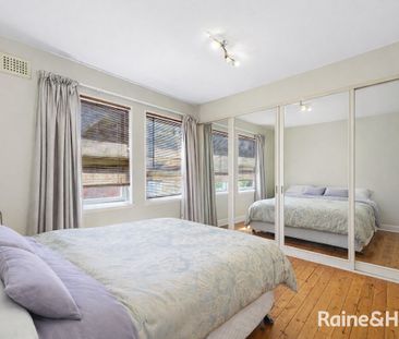 Well-Located One-Bedroom Apartment - Photo 6