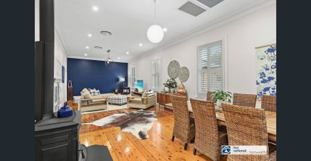 Tamworth Furnished Accommodation - East - Photo 2