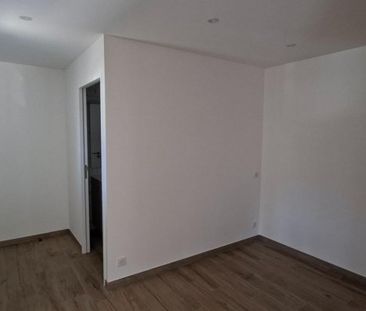 Appartement 1 pièce à Gorges - Photo 1