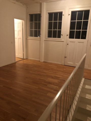 Stormbyvägen, Spånga - Photo 2