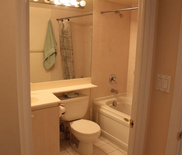 For Lease - 88 Grandview Way Unit# 506, Toronto, Ontario - Photo 6