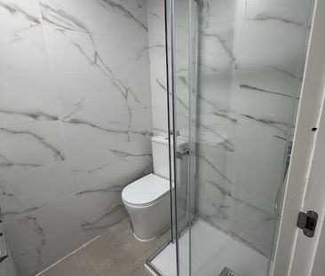 Calle Princesa, Alcorcón, Community of Madrid 28921 - Photo 4