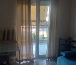 Studio/Γκαρσονιέρα για ενοικίαση - Βόλος, - Photo 1
