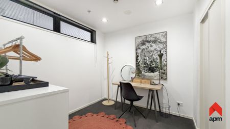 Hudson Brown - Parnell - Photo 2