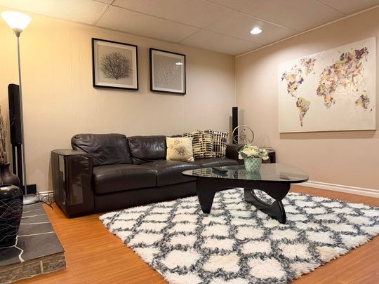 48xx Mckee Place, Burnaby, BC V5J2T2 - Photo 1