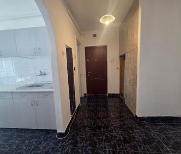 De inchiriat apartament 1 camera Grigorescu - Fotografie 3