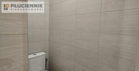 Zduńska Wola Mieszkanie na wynajem - Фото 4