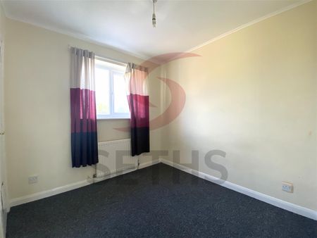 Cheviot Road, LE2, Leicester - Photo 2