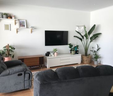 Great 3 Bedroom Home in a Great Location - Photo 6
