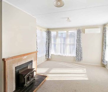 TAUMARUNUI - 3 BEDROOMS - Photo 1