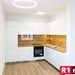 Pekný 2 izbový byt 53,2 m2 +2 x balkón, Piešťany-centrum - Photo 1
