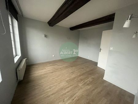 Appartement à louer, 5 pièces - Saint-Romain-de-Colbosc 76430 - Photo 5