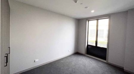 Hobsonville, 3 Bedrooms, $700 - Photo 5