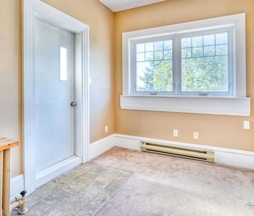 For Lease - 1110 Simcoe Street Unit# Upper #3, Oshawa, Ontario - Photo 3