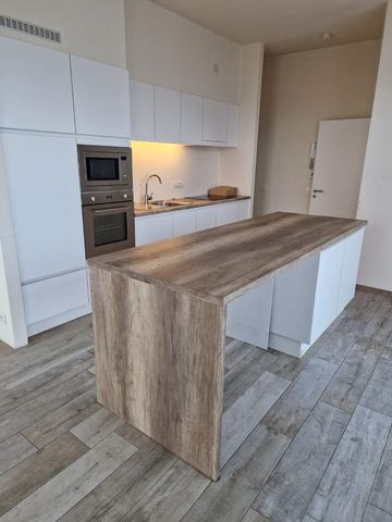 Appartement te huur - Photo 2