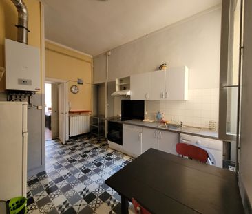 Superbe appartement T2 meublé à louer - Quartier de l'Îlot Littré, ... - Photo 3