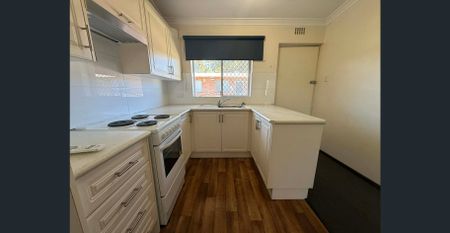 Moments from the beach - Photo 4