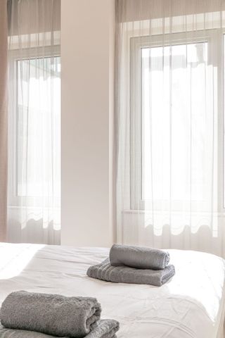 Mathenesserlaan Short Stay A - Foto 5