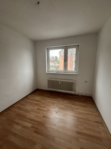 Eichenweg 4 – 1.OG, 38229, – Salzgitter Gebhardshagen - Photo 5