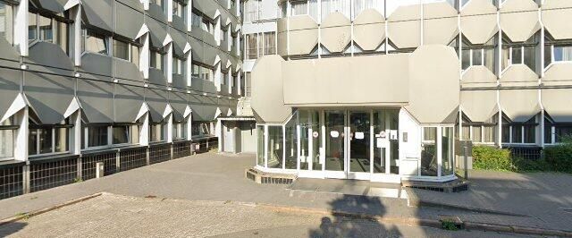 Apartment Leiden - Verbeekstraat - Foto 1