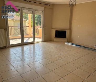 Μεζονέτα για ενοικίαση - Πεύκα, - Photo 6