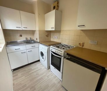 1 bedroom maisonette to rent - Photo 1