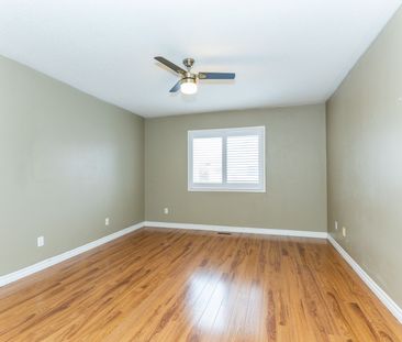 For Lease - 159 Harrongate Place, Whitby, Ontario - Photo 2