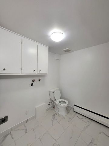 234 Rue de Pierrefontaine, Boisbriand, QC - Photo 2