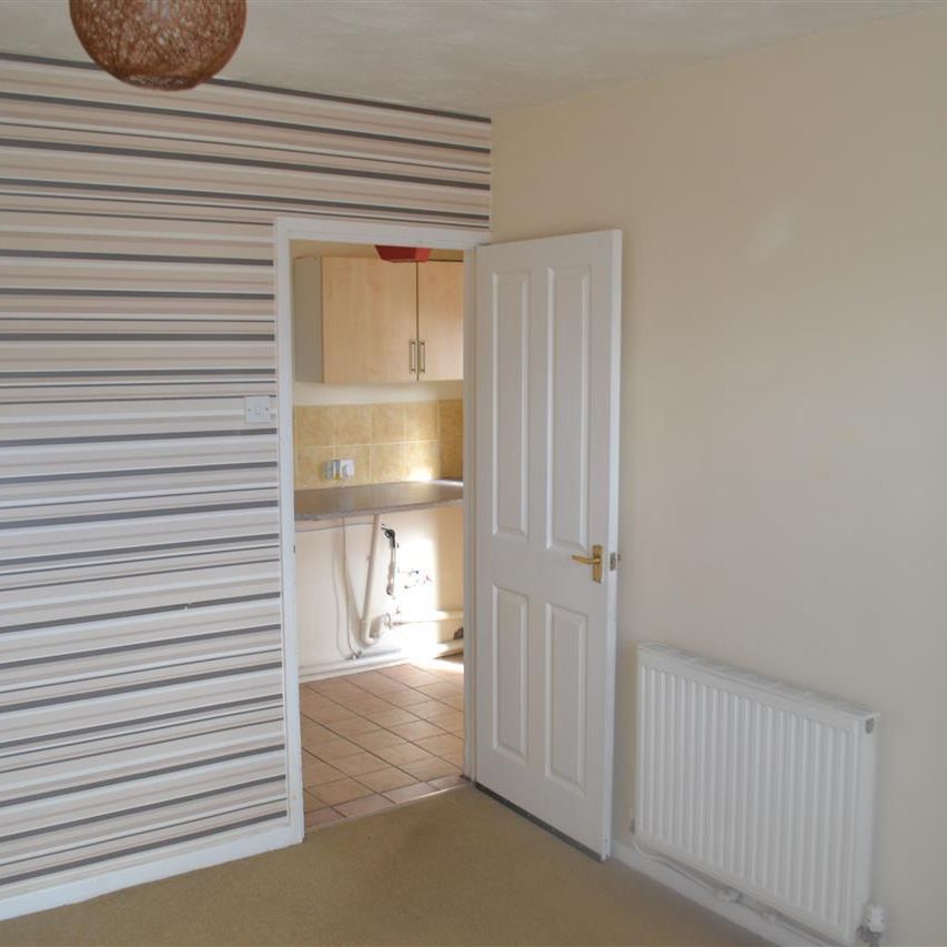 1 Beds - Apartment - - Photo 1